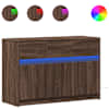 Brown_oak