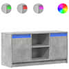Concrete_grey