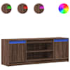 Brown_oak