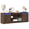 Brown_oak