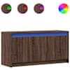 Brown_oak
