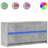 Concrete_grey