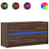 Brown_oak