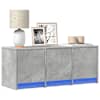Concrete_grey