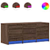 Brown_oak