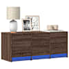 Brown_oak