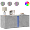 Concrete_grey