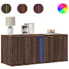 Brown_oak