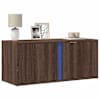 Brown_oak
