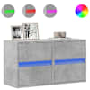 Concrete_grey