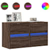 Brown_oak