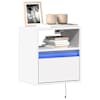 Toote pisipilt  2 / 16