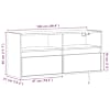 Toote pisipilt  16 / 16