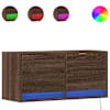 Brown_oak