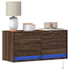 Brown_oak
