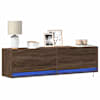 Brown_oak