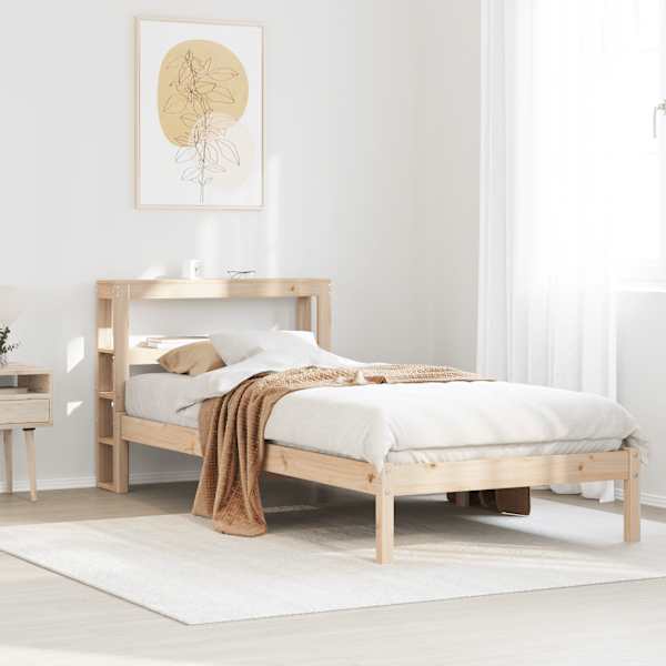 Kuvatakse tootepilt 2 / 12