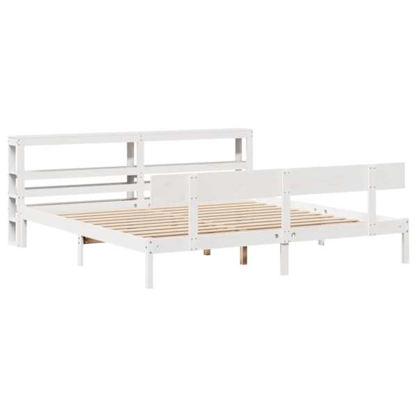 Kuvatakse tootepilt 3 / 12