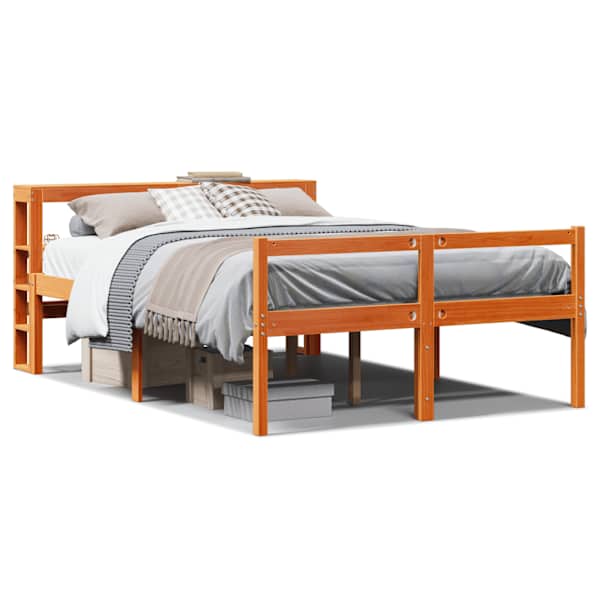Kuvatakse tootepilt 1 / 12