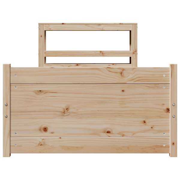 Kuvatakse tootepilt 4 / 12