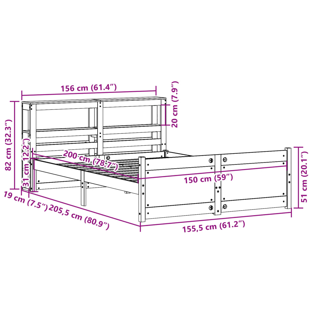 Default Title - Billede 12