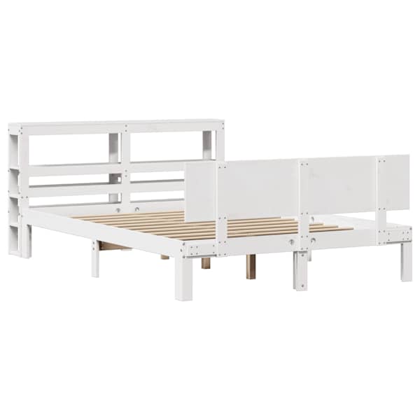 Kuvatakse tootepilt 3 / 12
