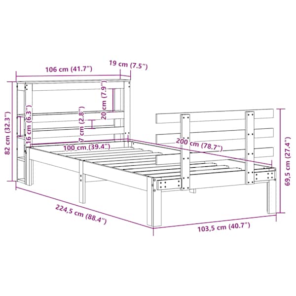 Toote pisipilt  11 / 11