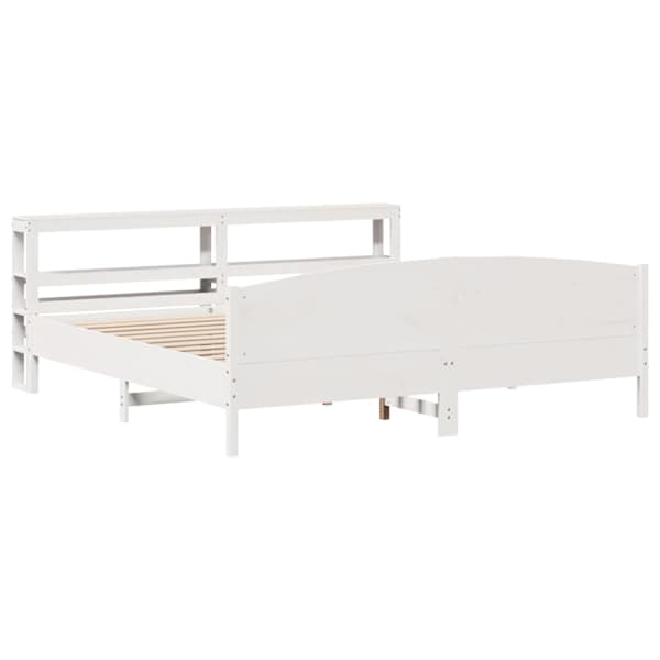 Kuvatakse tootepilt 3 / 12