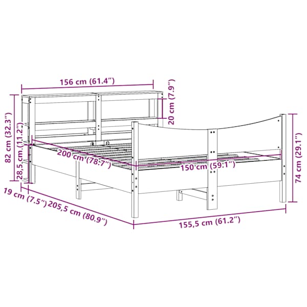 Toote pisipilt  11 / 11