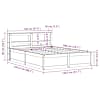 Toote pisipilt  12 / 12