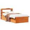Wax_brown