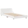 Toote pisipilt  7 / 12