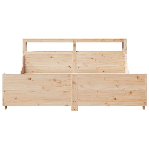 Kuvatakse tootepilt 4 / 12