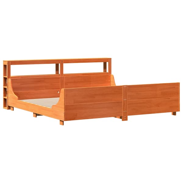 Kuvatakse tootepilt 3 / 12