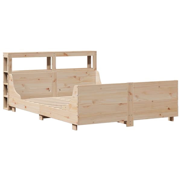Kuvatakse tootepilt 3 / 12