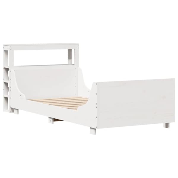Kuvatakse tootepilt 3 / 12