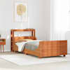 Wax_brown