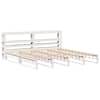 Toote pisipilt  3 / 13