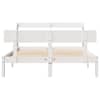 Toote pisipilt  4 / 12