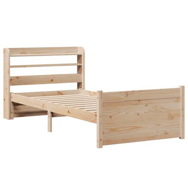 Kuvatakse tootepilt 3 / 12