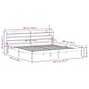 Toote pisipilt  11 / 11