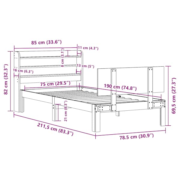 Toote pisipilt  12 / 12