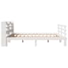 Toote pisipilt  6 / 10