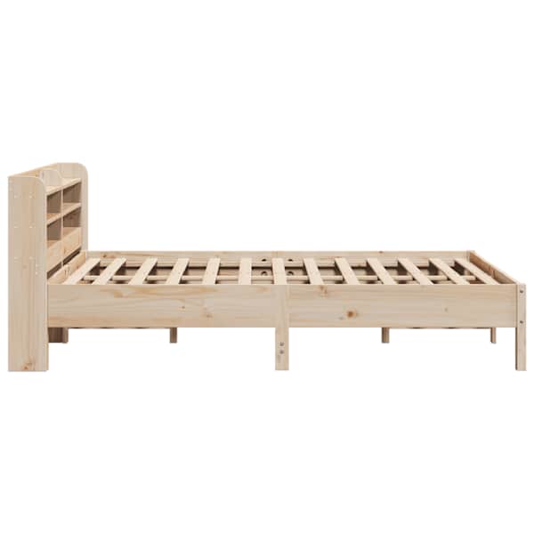 Toote pisipilt  5 / 12