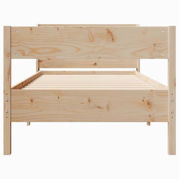 Kuvatakse tootepilt 4 / 12