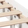 Toote pisipilt  9 / 12
