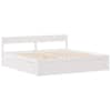 Toote pisipilt  5 / 12