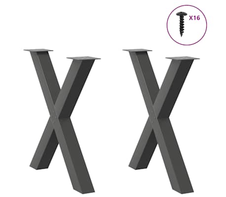 vidaXL Table &agrave; manger marron clair bois de ch&ecirc;ne massif rectangulaire