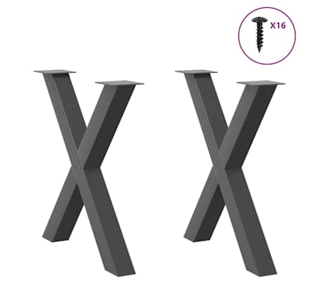 vidaXL Table &agrave; manger marron clair bois de ch&ecirc;ne massif rectangulaire