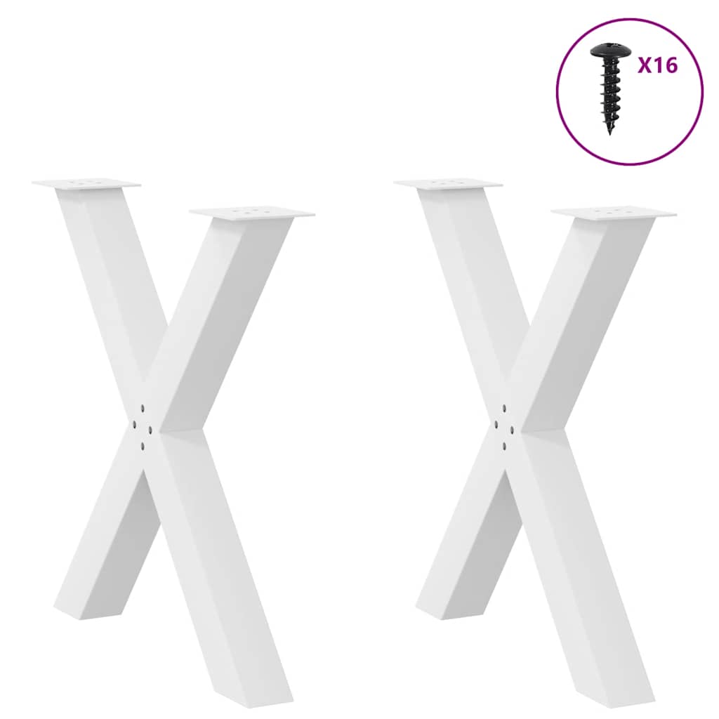 vidaXL Jídelní stůl světle hnědá 240x90x74 cm dub obdélníkový